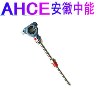 һ廯¶ȱ