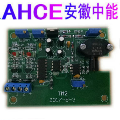 һѹTM2